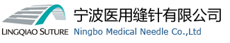光大生態(tài)